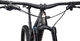 Specialized Bici de montaña Stumpjumper EVO Comp Carbon 29" Modelo 2023 - satin doppio-sand/160 /29"/L