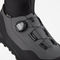 Fizik Terra Nanuq GTX MTB Schuhe - black-grey/40