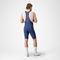 Castelli Premio Evo Bib Short Trägerhose - belgian blue | M