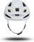 Specialized Camber MIPS Helm - white | 55 - 59 cm
