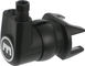 Magura Cilindro de frenos para HS 33 / HS 11 / HS 22 Modelo 2011 - negro/M6/M8