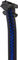 BEAST Components Seatpost - carbon-blue/31.6 mm / 350 mm / SB 15 mm