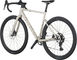 Scott Bicicleta de Gravel Speedster Gravel 10 28" - taupe beige/M/28"