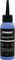 Dynamic Sellador Tubeless Barkeeper - 100 