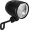 busch+müller Lampe Avant à LED IQ-XS (StVZO) - noir