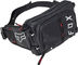 Fox Head Sac Banane Hip Pack - black/2000 