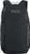 evoc Commute Pro 22 Protector Backpack - black/S/M