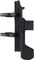 ABUS Attache SH pour Bordo 6500A SmartX - black