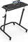 Wahoo Bureau KICKR v2 - black