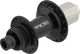Hope Pro 5 Disc Center Lock Boost HR-Nabe - black/Shimano MTB/32/Shimano MTB