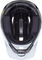 Specialized Casco Gambit MIPS SL - white-carbon/55 - 59 cm