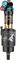 Fox Racing Shox Float X2 2POS Factory rear shock - black | 216 mm x 63 mm