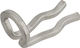 Shimano Sicherungsring für Belag-Haltestift BR-M9100 / M8100 / M7100 - universal