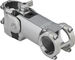 Cane Creek Potencia eeSilk 31.8 - silver/-6°/100 mm