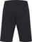 Fox Head Shorts Ranger con pantalón interior año modelo 2025 - black/32