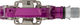 Hope Union TC Klickpedale - purple