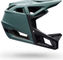 Fox Head Proframe Solid MIPS Fullface Helmet - sage | 55 - 59 cm