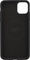 SP Connect Funda para smartphones Phone Case SPC+ - negro/Apple iPhone 11 MAX/XS MAX