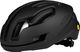 Sweet Protection Casco Falconer 2Vi MIPS - matte black/56 - 59 cm