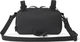 AEVOR Sac de guidon Mini Bar - proof black/1 
