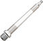 Burgtec MK5 B-Rage Edition Pedalachse - Typ 2/right