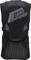 Leatt 3DF AirFit Body Protector Vest - black/S/M