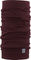 BUFF Merino Lightweight Bike Multifunktionstuch - solid garnet