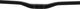 Ritchey Comp 31.8 20 mm Riser Handlebars - bb black/740 mm