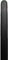Continental Contact Speed 20" Drahtreifen - schwarz-reflex/20 "/28 mm/1.1 "/28-406