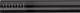 Thomson CrossCountry 31.8 Carbon Lenker - schwarz/730 mm