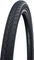 Schwalbe Marathon Plus Performance Line 26" Wired Tyre - black-reflective | 36 mm | | 26 | 1.4 