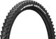Michelin Wild Enduro Front MAGI-X 29" Faltreifen - schwarz/29 "/61 mm/2.4 "/61-622