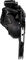 Shimano Dérailleur arrière GRX Di2 Shadow Plus RD-RX827 12 vitesses - noir/13 dents/Long