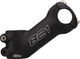SQlab 821 2.0 Stem - black/35°/90 mm