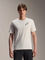 alpinestars A-Aria Astar S/S Maillot - écru/XXL
