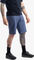 7mesh Pantalones cortos de transición - alpine/M