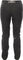Fasthouse Shredder Damen Hose - black/S