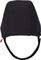 FAHRER E-Bike Display Cover - noir