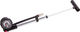 BBB Pompe pour Amortisseur AirShock BMP-29 - noir