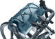 deuter Sacoche de Guidon Mondego HB 8 - atlantic | 8 