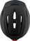 Giro Casque LED Caden II - matte black/55 - 59 cm