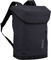 ORTLIEB Soulo Backpack - ebony/25000 ml