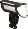 busch+müller Lampe Avant à LED Ixon Space (StVZO) - noir-argenté