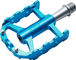 HT CHEETAH-S ARS03 Cage Pedals - navy blue