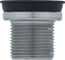 Shimano Unidad de tornillos de bielas para FC-M4000 - universal