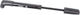 SKS Pompe Rookie - noir/225-240 mm