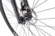Bombtrack TENSION Cyclocross-Bike - matt black/28"/M