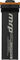 MRP Ramp Control Upgradekartusche für RockShox - black/RockShox A