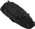 Topeak BackLoader Saddlebag - black/10000 ml