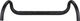 Thomson Off-Road 31.8 Handlebars - black/440 mm